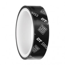 Бескамерна стрічка DT SWISS TUBELESS READY TAPE 21MM/10M BLACK Бескамерна стрічка DT SWISS TUBELESS READY TAPE 21MM/10M BLACK