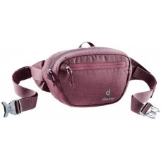 Сумка на пояс Organizer Belt цвет 5026 maron Сумка на пояс Organizer Belt цвет 5026 maron