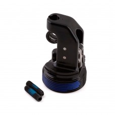 Ремкомплект на дропер RACEFACE AEFFECT R DP ACTUATOR ASSEMBLY