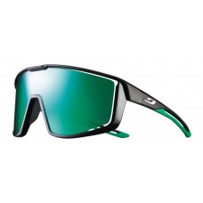 Окуляри Julbo 531 11 14 FURY NOIR 3 CF VERT