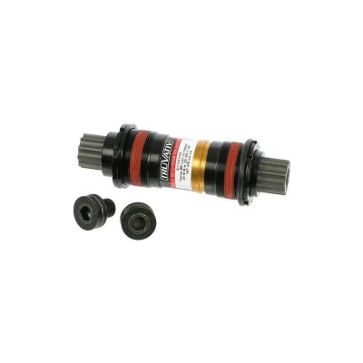 Каретка 07A BB GIGAPIPE DH 113/68