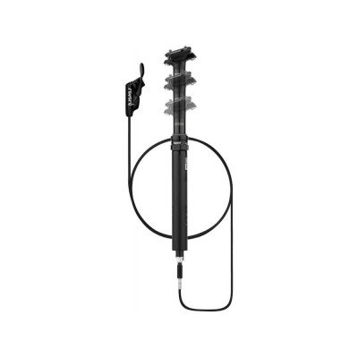 Дропер RockShox Reverb S 1X 31.6 100 340 2MMX CJ B1