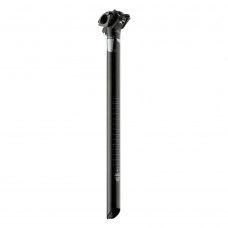 Подседельный штырь 12A SP STYLO T30 DC 309 25 400 BTBLK
