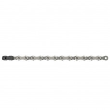 Ланцюг SRAM PCEX1 144лнк. 10шв. 1шт