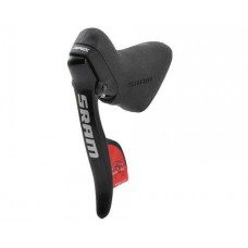 Дуалконтролы 11A SHIFT/BRAKE LEVER SINGLE APEX LEFT