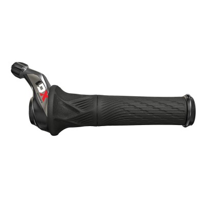 Грипшифты X01 AM SL X01 EAGLE GRIP SHIFT 12SP R RED