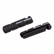 Колодки ободные AM SRAM ROAD PAD INSERT QTY 2