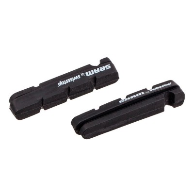 Колодки ободные AM SRAM ROAD PAD INSERT QTY 2