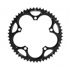 Сервисные запчасти CRING ROAD 52T V2 130 AL4 BLK TRIPLE