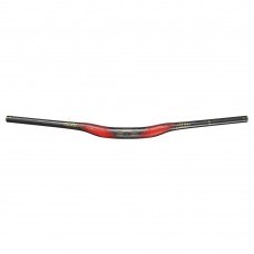 Руль DESCENDANT AM HB DESC CL TLD R C 35 760 20 STRBR OR