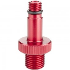 Инструмент AM RS AIR VALVE ADAPTER TOOL MONARCH