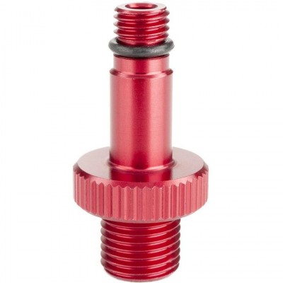 Инструмент AM RS AIR VALVE ADAPTER TOOL MONARCH