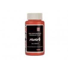 Мастило RockShox Reverb Hydraulic Fluid, 120ml - (Reverb/манетка) Мастило RockShox Reverb Hydraulic Fluid, 120ml - (Reverb/манетка)