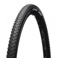 Покришка Hutchinson ACROBAT 26X1.35 TR NOIR T