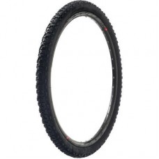Покрышка Hutchinson CAMELEON 29X2,00 TR TT