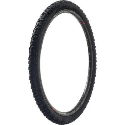 Покрышка Hutchinson CAMELEON 29X2,00 TR TT