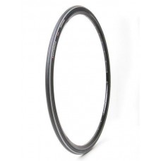 Покришка Hutchinson EQUINOX 2 700X23 TS TT black/grey