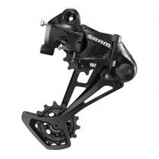 Задній Перемикач SRAM SX Eagle 12шв Black