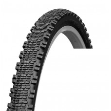 Покришка Longus/Chaoyang 26x1,95 H-567 (50-559)