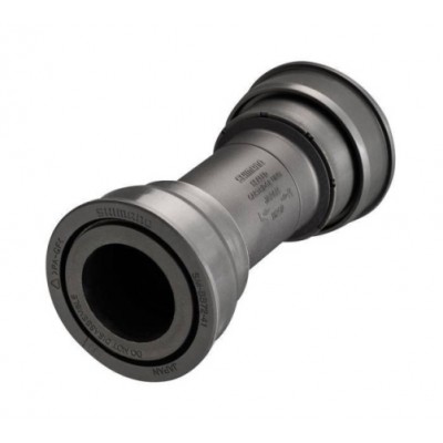 Компоненти каретки шосе SM-BB71-41В, PRESS FIT