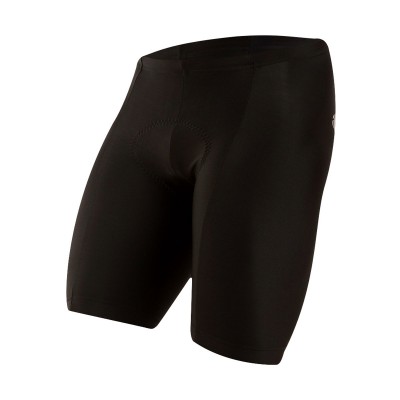 Велотруси Pearl Izumi ESCAPE QUEST без лямок, чорн, розм. L