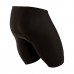 Велотруси Pearl Izumi ESCAPE QUEST без лямок, чорн, розм. L