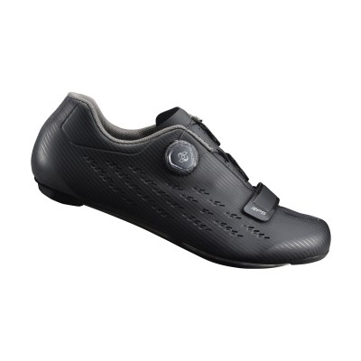 Веловзуття SHIMANO RP501ML чорн, розм. EU41
