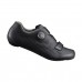 Веловзуття SHIMANO RP501ML чорн, розм. EU41