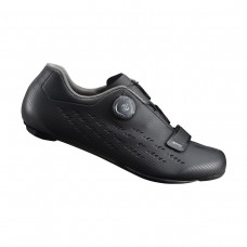 Веловзуття SHIMANO RP501ML чорн, розм. EU47