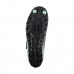 Веловзуття жіноче SHIMANO ME200WL сірі, розм. EU42