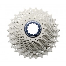 Касета CS-R8000 ULTEGRA 14-28 11-зв