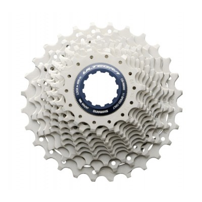 Касета CS-R8000 ULTEGRA 14-28 11-зв
