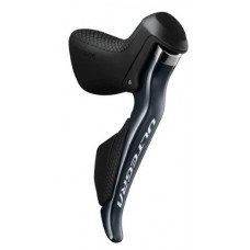 Гальм ручка/шифтер ST-R8050-R ULTEGRA Di2 Dual Control 2x11-швидк, правий Гальм ручка/шифтер ST-R8050-R ULTEGRA Di2 Dual Control 2x11-швидк, правий