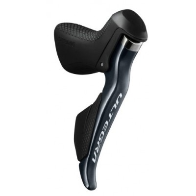 Гальм ручка/шифтер ST-R8050-R ULTEGRA Di2 Dual Control 2x11-швидк, правий