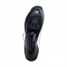 Веловзуття SHIMANO TR5W біл, розм. EU47