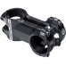 Винос PRO Koryak Di2 90mm/31.8mm/+-6 град., чорний