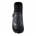 Веловзуття зимове SHIMANO MW701 чорн, розм. EU43