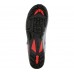 Веловзуття SHIMANO MT501MG сіре, розм. EU43