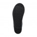 Веловзуття SHIMANO GR500MG сіре, розм. EU40