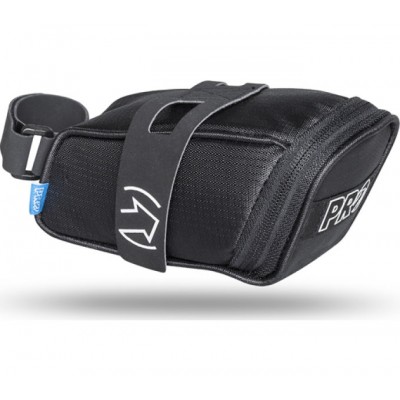 Підседельна сумка PRO MEDI STRAP 0.6L, чорна