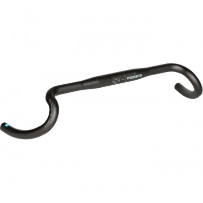 Кермо PRO Discover, 30 град. розгортка/44cm/31.8mm