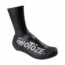 Бахіли VELOTOZE MTB, чорні, розм. S (37-40) Бахіли VELOTOZE MTB, чорні, розм. S (37-40)