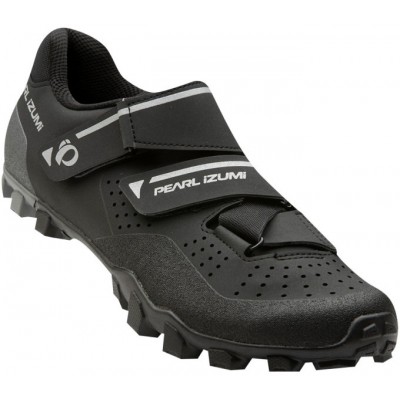 Веловзуття Pearl Izumi X-ALP DIVIDE, чорне, розм. EU46