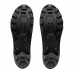 Веловзуття Pearl Izumi X-ALP DIVIDE, чорне, розм. EU46