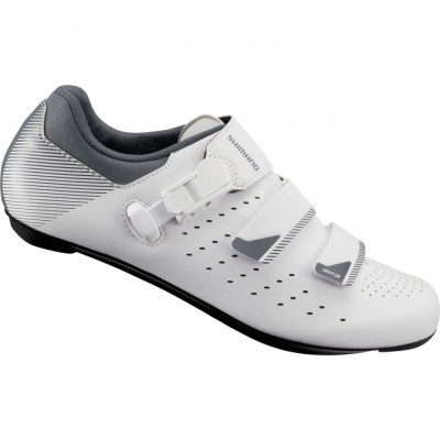 Веловзуття SHIMANO RP301MW біле, розм. EU45