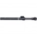 Підседельний штир-дропер PRO Koryak 27,2mm/0mm offset/70mm