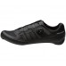 Веловзуття Pearl Izumi ATTACK ROAD, чорне, розм. EU47