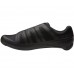 Веловзуття Pearl Izumi ATTACK ROAD, чорне, розм. EU47