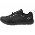 Веловзуття Pearl Izumi X-ALP CANYON, чорне, розм. EU42