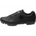 Веловзуття Pearl Izumi X-ALP GRAVEL, чорне, розм. EU41